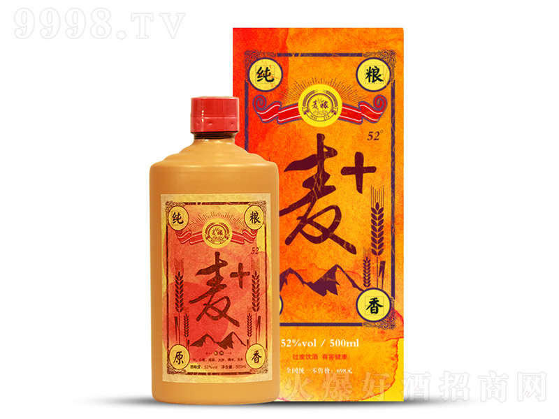 ԭ㼃Zơ52 500ml-׾Ϣ