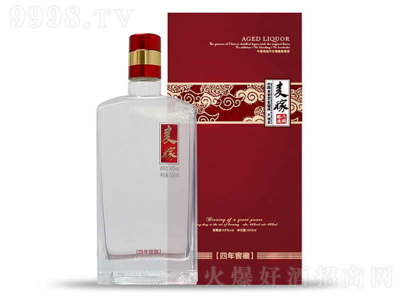 ھƴ Ͱ׾ơ45 500ml-׾Ϣ