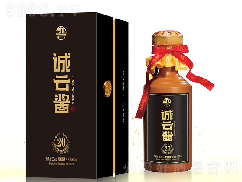 \(chng)u20 uͰ׾ơ53 500ml