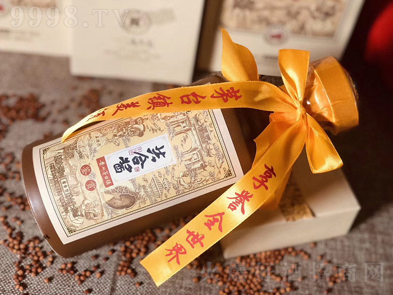 u-bp uͰ׾ơ53 500ml