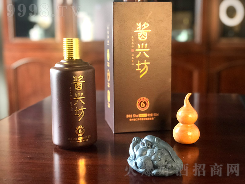 udѲ6 uͰ׾ơ53 500ml