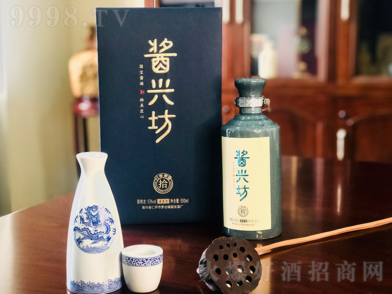 udѲ10 uͰ׾ơ53 500ml