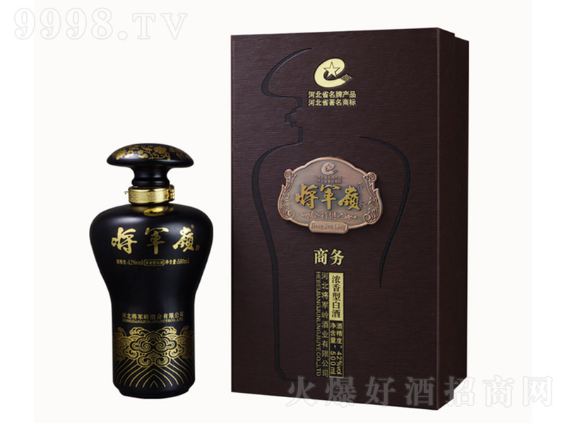 ܊X̄(w) Ͱ׾ơ42 500ml