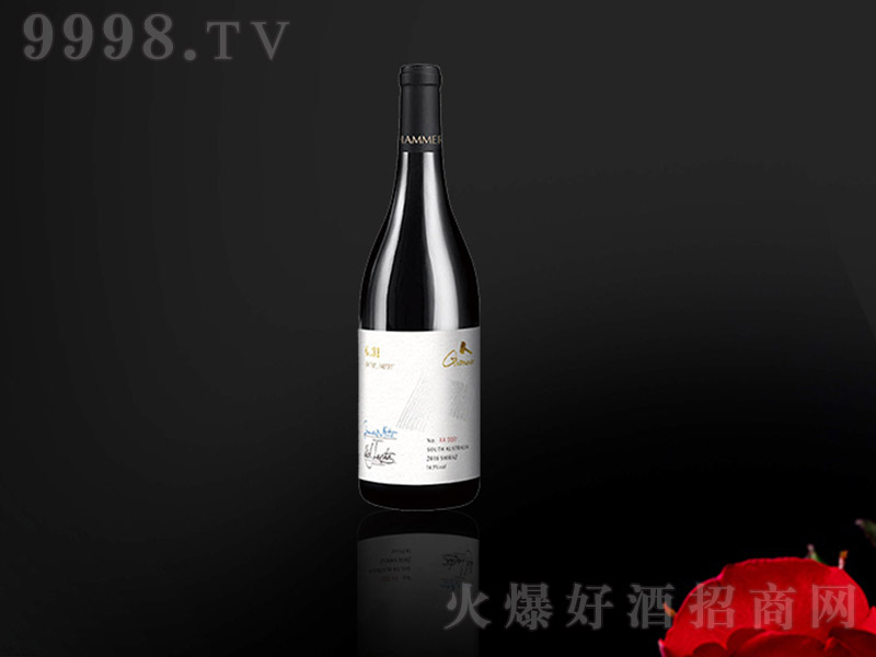 NG.31ɼtѾơ14.5 750ml