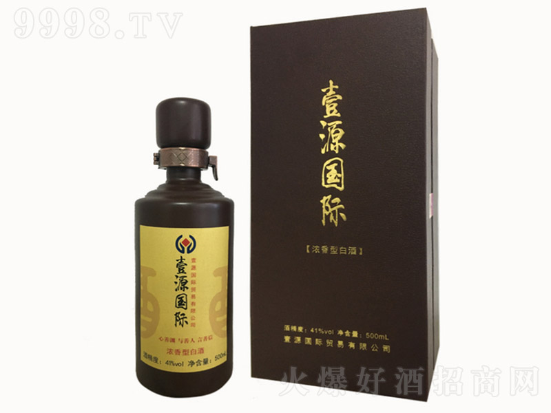 ҼԴHƾ Ͱ׾ơ41 500ml-׾Ϣ