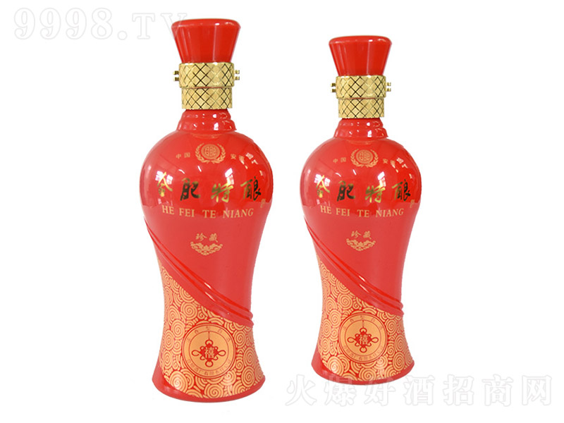 Ϸؾ Ͱ׾ơ42 480ml-׾Ϣ