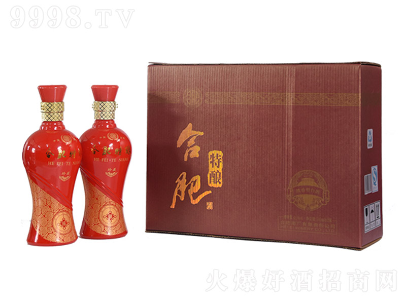 Ϸؾƣ䣩 Ͱ׾ơ42 480ml-׾Ϣ