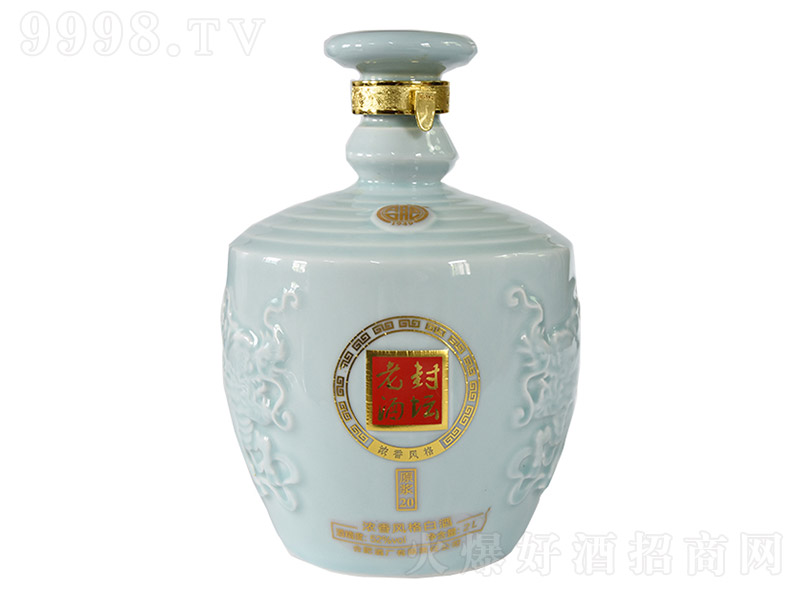 ϾƷ≯ԭ{20 Ͱ׾ơ52 2L-׾Ϣ