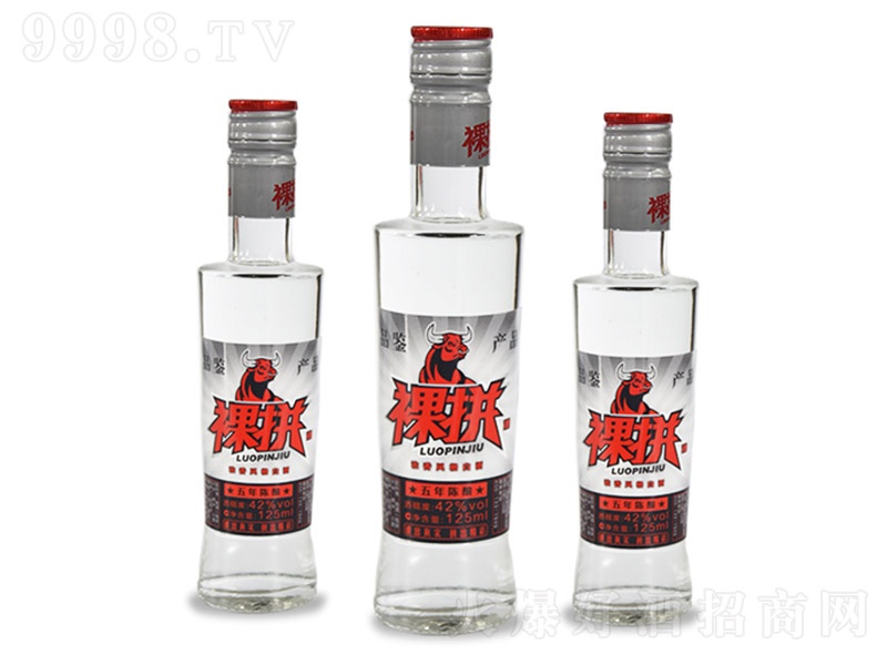 ƴ Ͱ׾ơ42 125ml-׾Ϣ