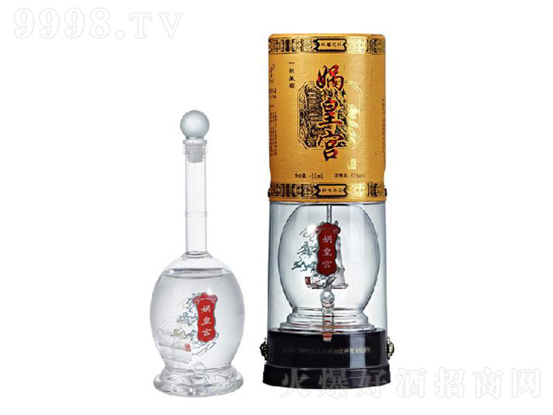 zʌm Ͱ׾ơ41 490ml-׾Ϣ