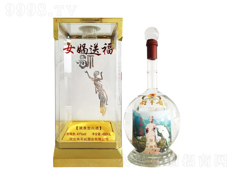 Ůz͸ Ͱ׾ơ41 480ml-׾Ϣ