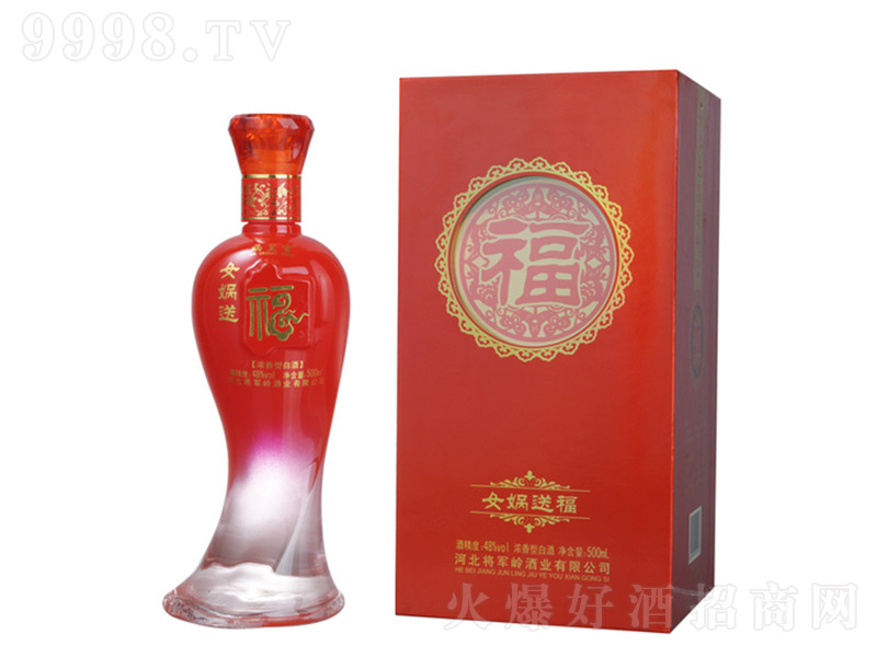 Ůz͸ Ͱ׾ơ48 500ml