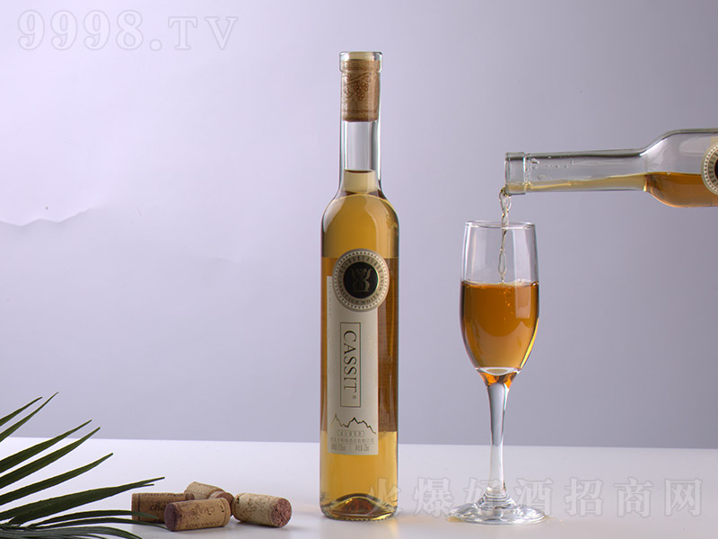 u˹رѾơ11.5 375ml-tϢ