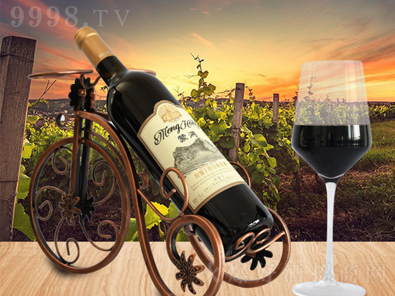 ؼ(j)ɼtɽѾơ13 750ml