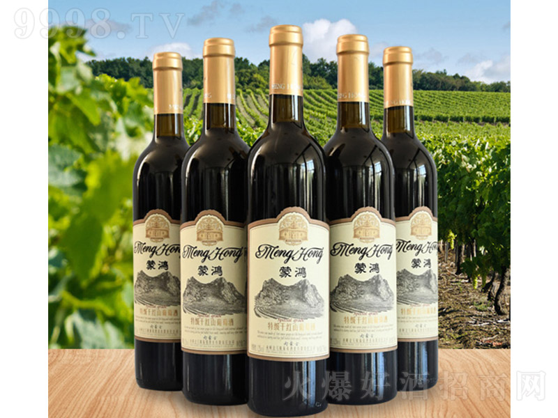 ؼ(j)ɼtɽѾơ13 750ml