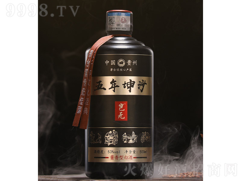 Mo(w)é_(ti)(zhn)ɳ uͰ׾ơ53 500ml-׾Ϣ