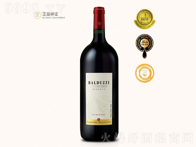 ҽzϼѲؼtѾơ13 1500ml