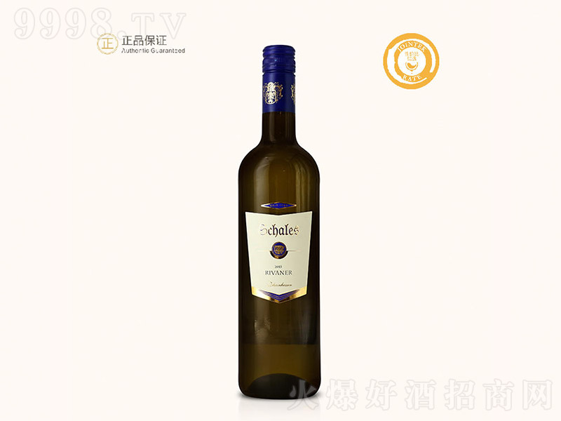 ʹA{Ѿơ13 750ml-tϢ