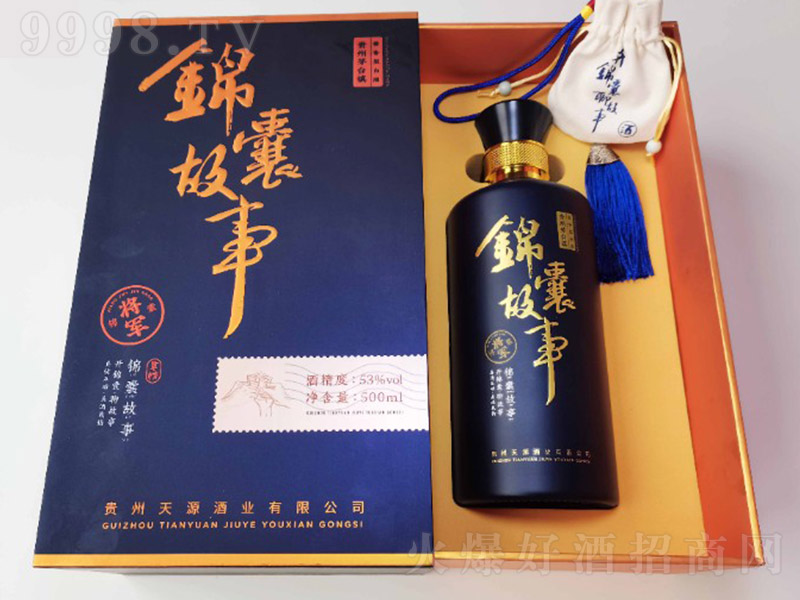 \ҹ¾ƌ܊ uͰ׾ơ53 500ml-׾Ϣ