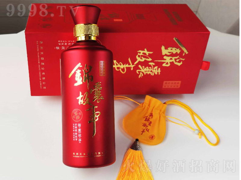 \ҹ¾܊ uͰ׾ơ53 500ml-׾Ϣ