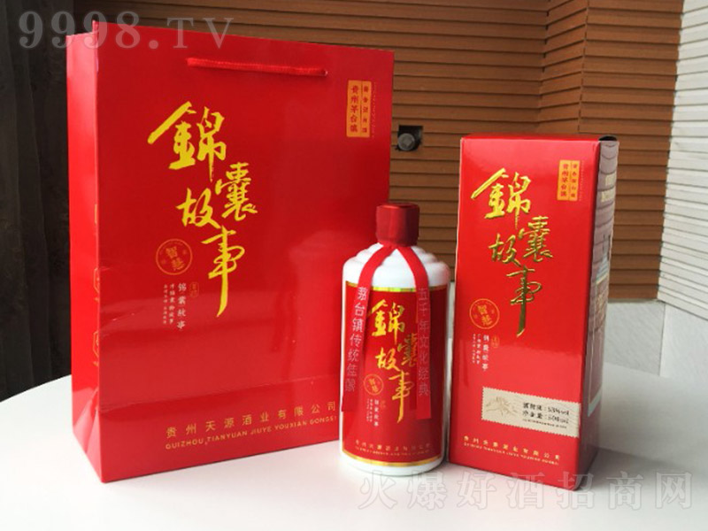 \ҹ¾ǻ uͰ׾ơ53 500ml-׾Ϣ