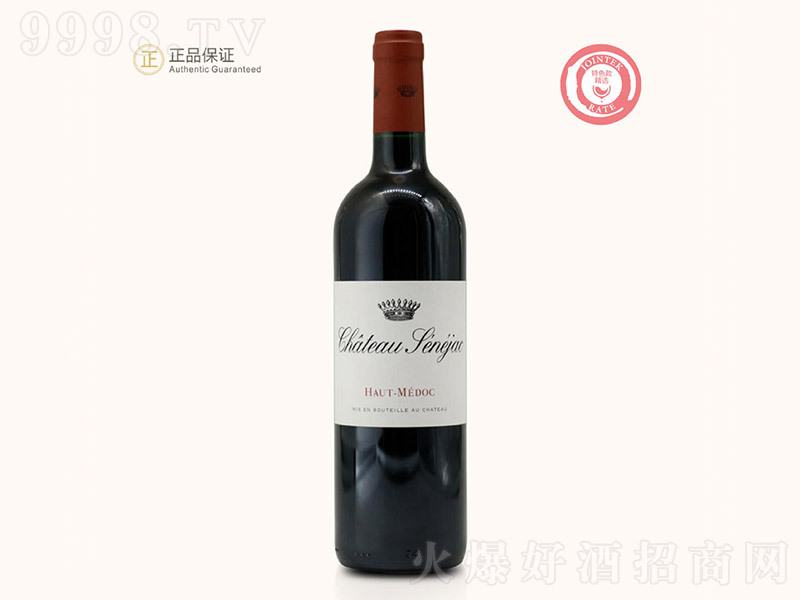 ၆f@tѾơ13 750ml-tϢ