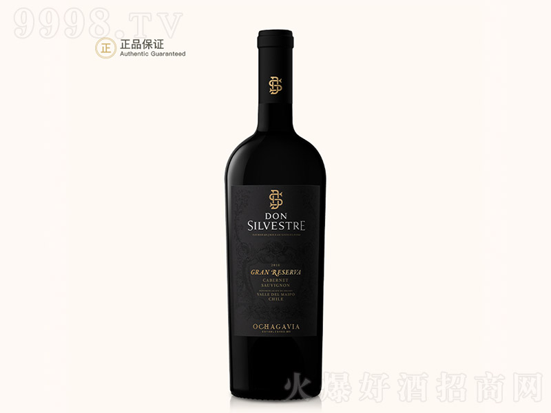 ˹Sؽ(jng)ѲسϼtѾơ13 750ml