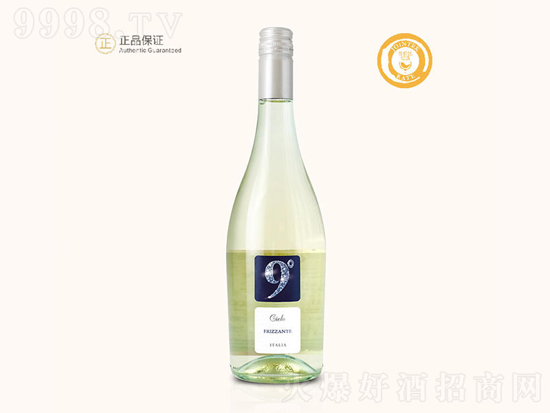 ʩ¶9̖(ho)Ѿơ12 750ml-tϢ