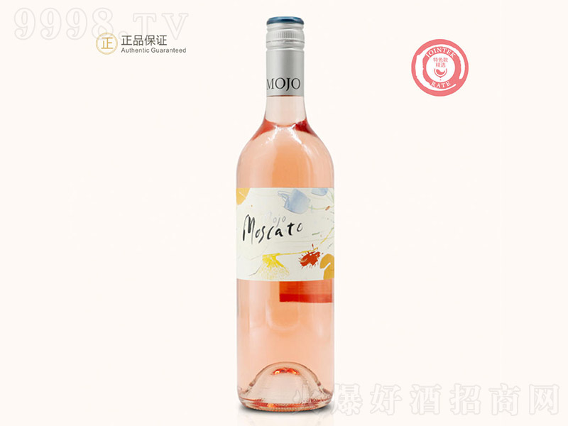 Ľ˹ҼtѾơ12 750ml-tϢ