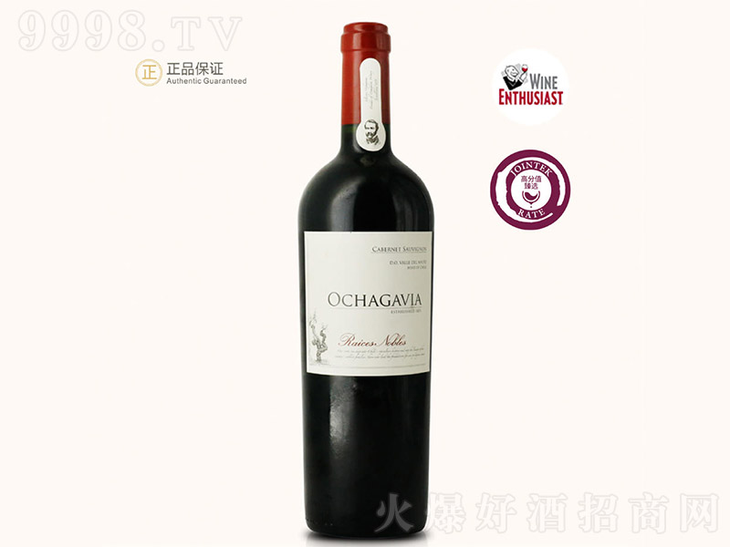 T(mn)ϼtѾơ13 750ml