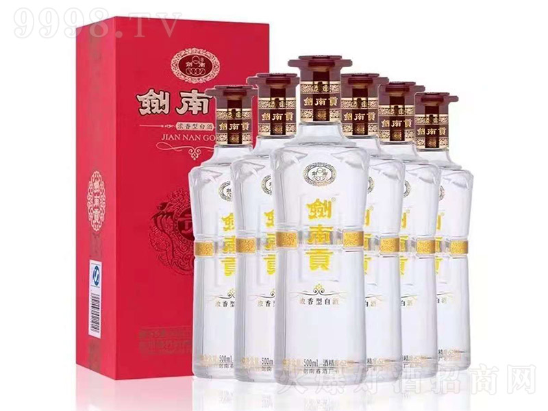 ؕƣƿ Ͱ׾ơ52 500ml-׾Ϣ