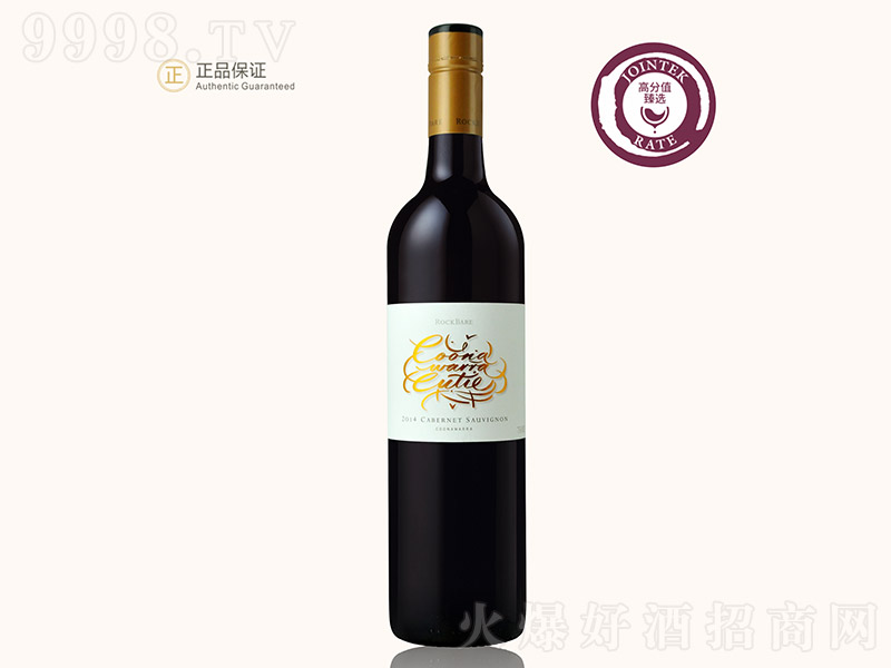 ؐ{ϼtѾơ13 750ml-tϢ