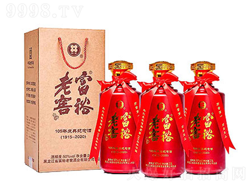 ԣϽѾƑco(j) Ͱ׾ơ50 500ml