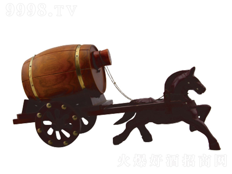 ԣϽѾ Ͱ׾ơ52 500ml