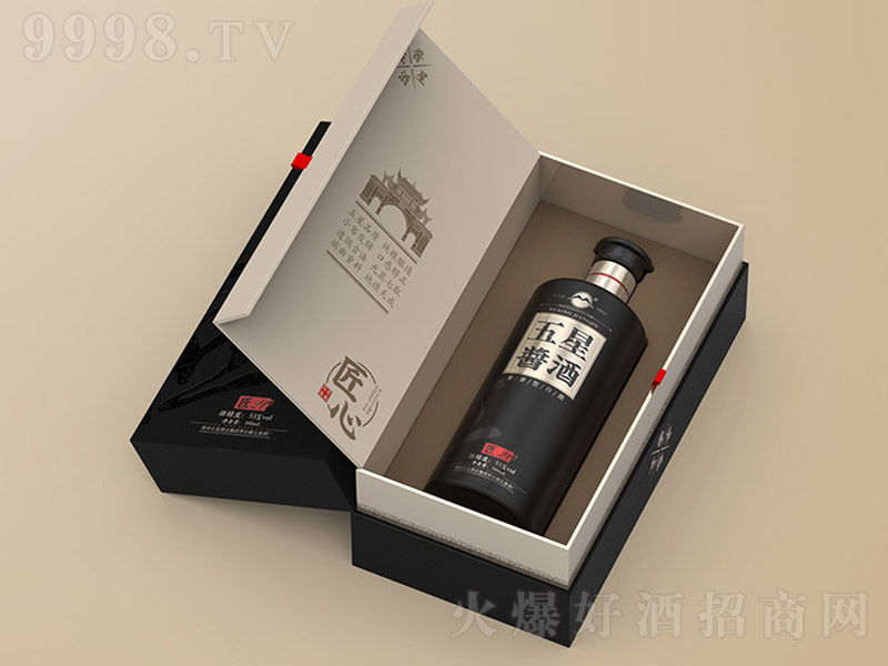 uƽ20_(ki)У uͰ׾ơ53 500ml