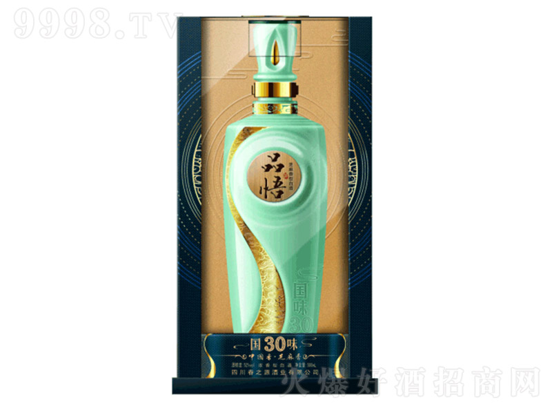 ƷƇ(gu)ζ30 ֥͡52 500ml