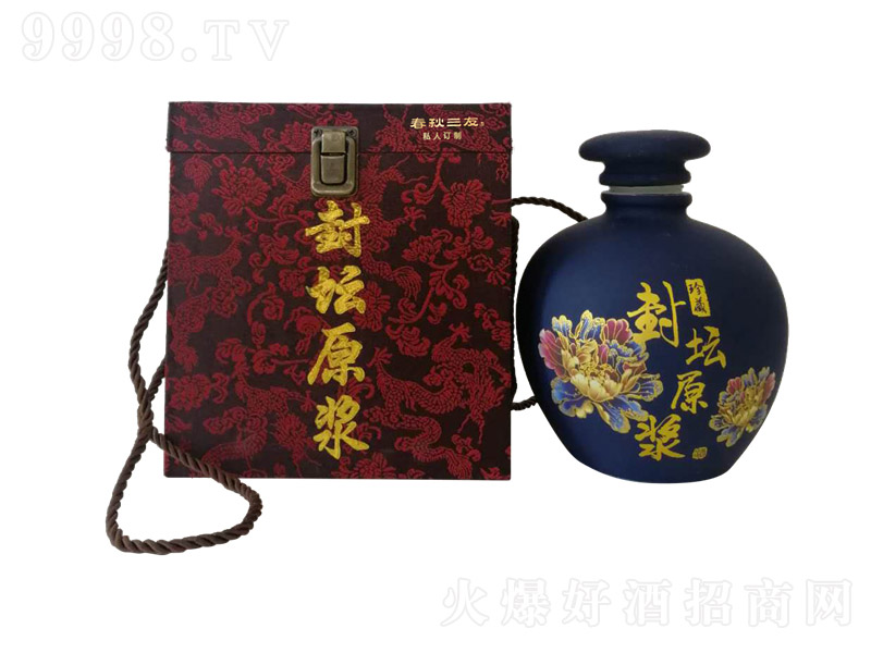 ≯ԭ{ Ͱ׾ơ52 1000ml