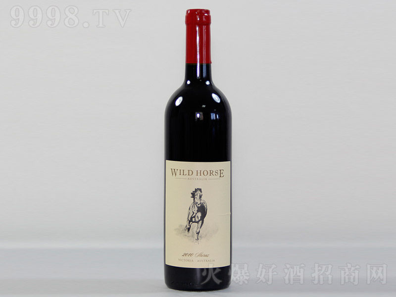 ERɼtѾơ12.9 750ml-tϢ