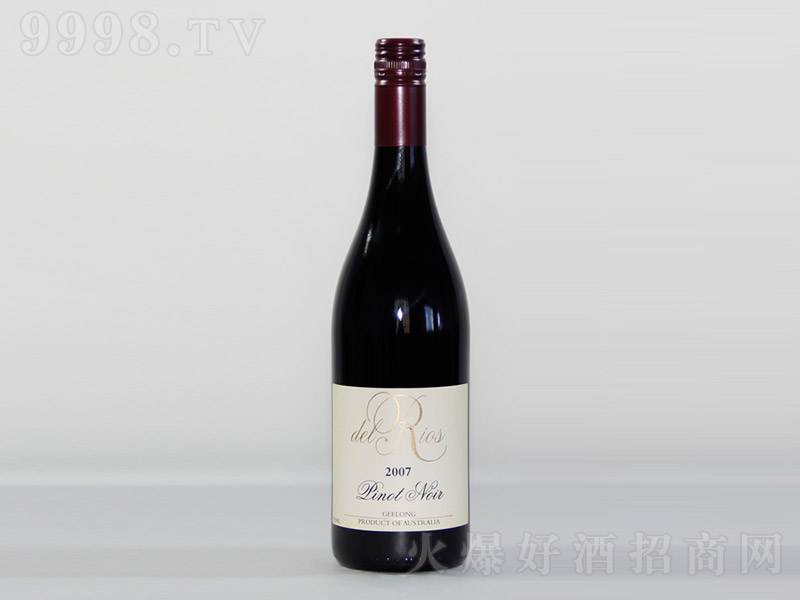 ޵?tng)WڱZɼtѾơ14 750ml