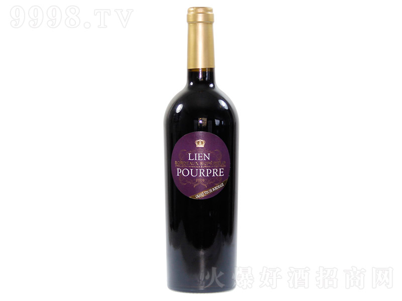 (gu)fؼ(j)ɼtѾơ13.5 750ml