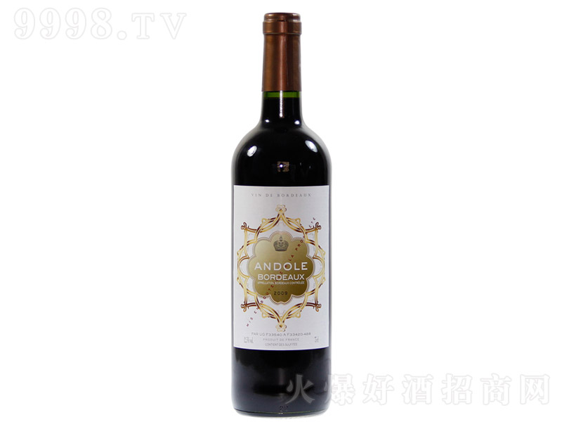 (gu)|(l)ɼtѾơ12.5 750ml