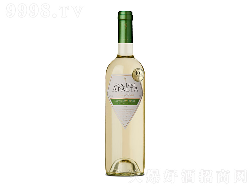 ʥ(jng)L˼Ѿơ13 750ml