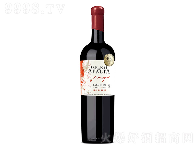 ʥһш@ȼtѾơ14 750ml