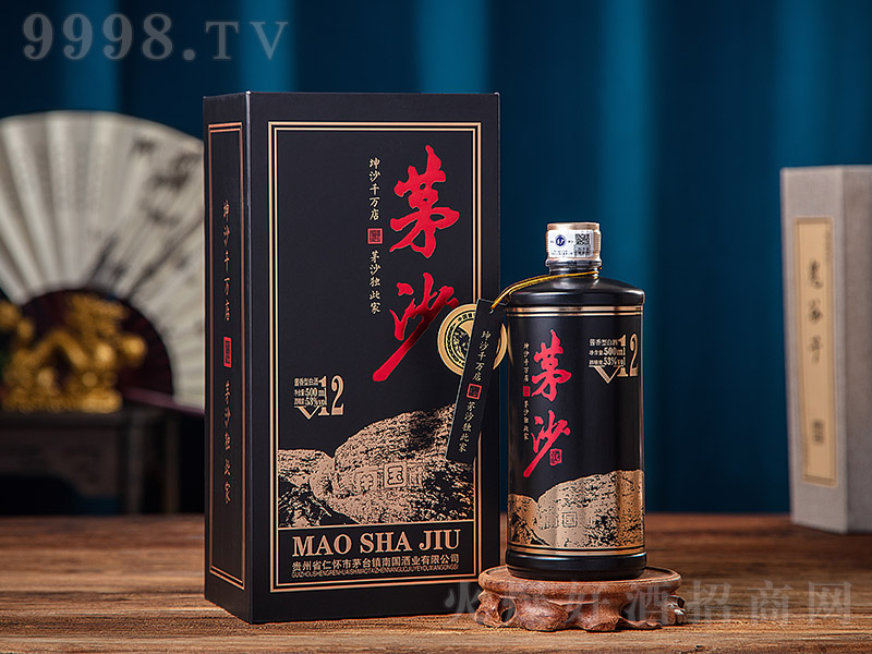 éɳV12 uͰ׾ƶYС53 500ml-׾Ϣ