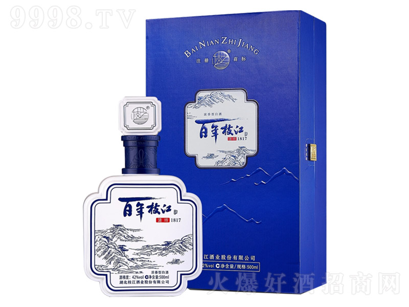 ֦巻 Ͱ׾ơ42 500ml-׾(li)Ϣ