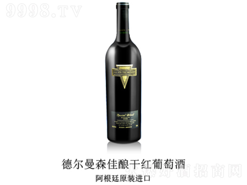 ?tng)ɭᄸɼtѾơ750ml