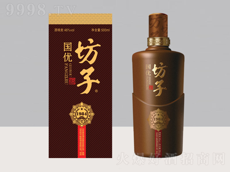 (gu)(yu)Ӿ1984 Ͱ׾ơ46 500ml-׾Ϣ