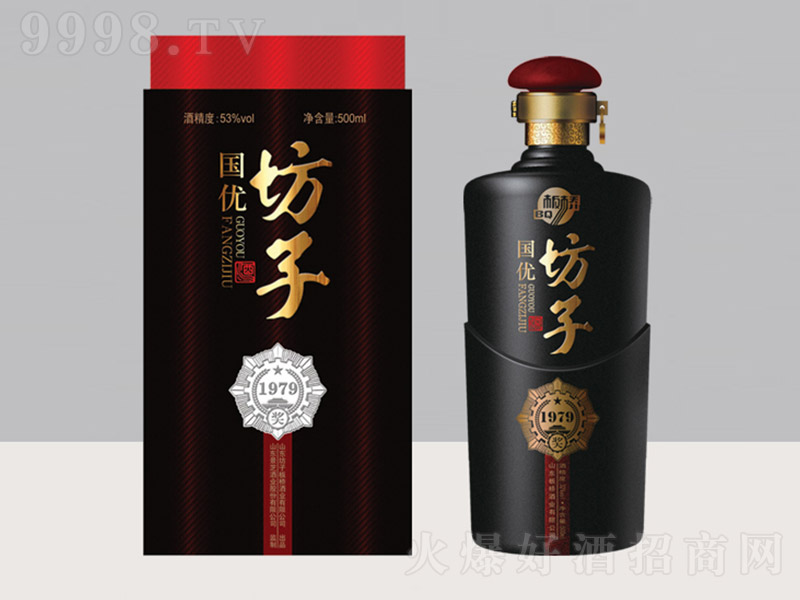 (yu)Ӿ1979 Ͱ׾ơ53 500ml-׾Ϣ