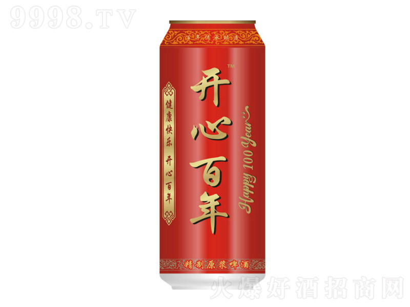 _(ki)İơƼtޡ11 500ml