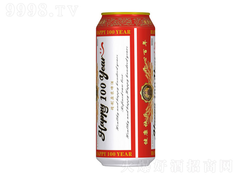 _(ki)İơƼt׹҂(c)11 500ml